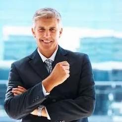 Trustworthy and open managers are most valued