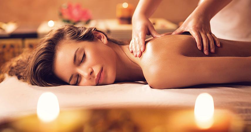 Natural Therapies Careers: The Path To Wellbeing - Career FAQs