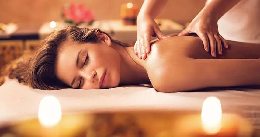 Natural Therapies Careers: The Path To Wellbeing