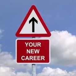 Reinvent Your Career Expo, Sydney