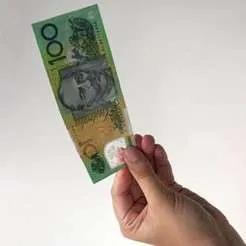 Redundancy – what Australians want