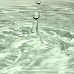 National Water Week