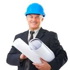 Long-term employment still important