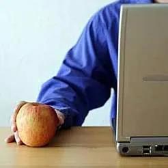 Keep your career healthy when the economy is sick