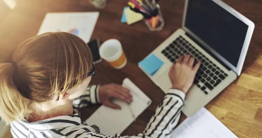 Perfect the art of psychometric tests