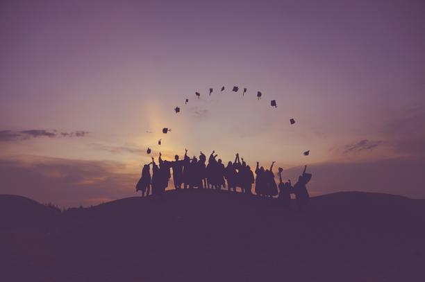 How To Stand Out From The Crowd When You Graduate - Career FAQs