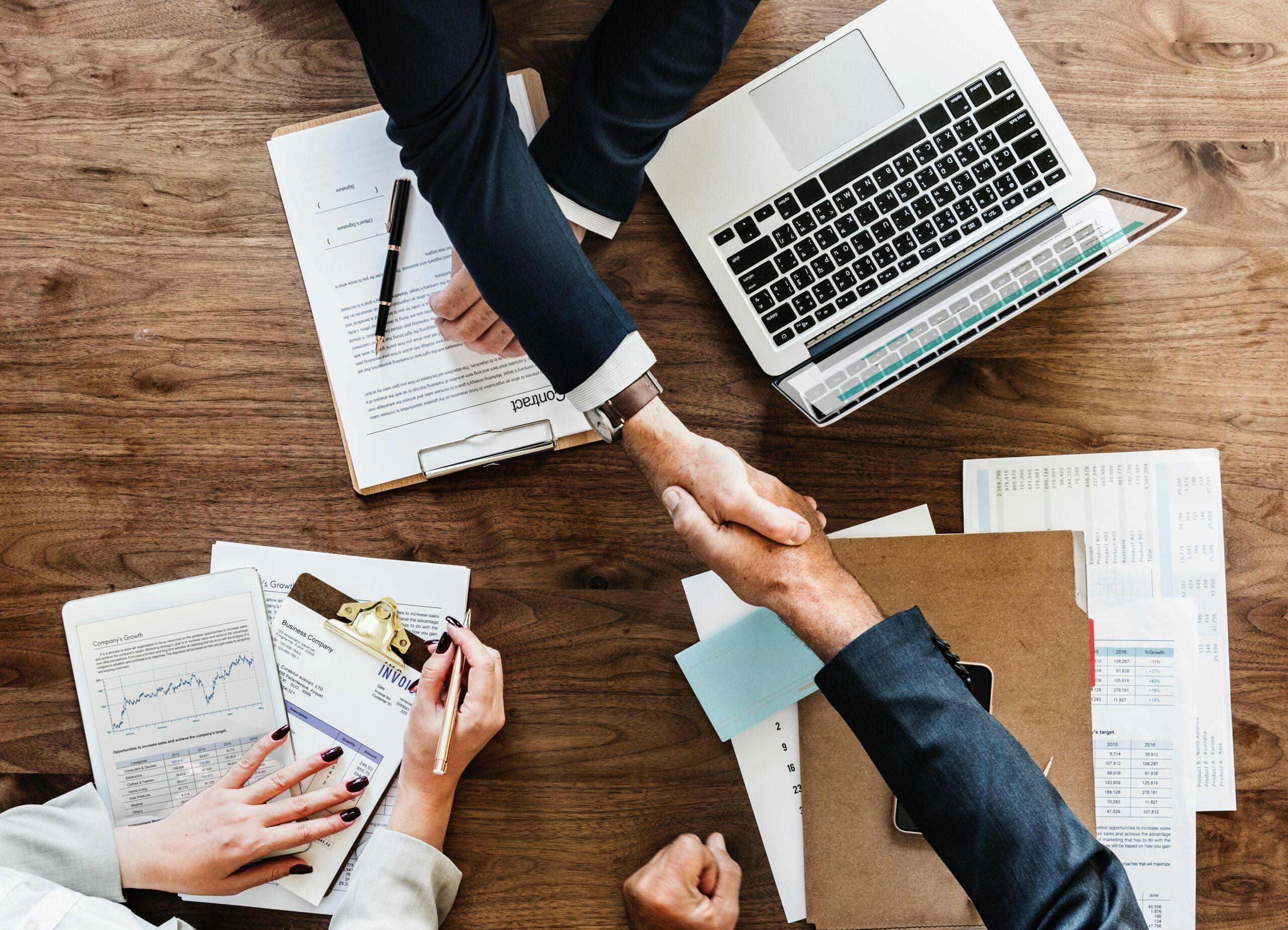 7 Signs You're Being Underpaid - Career FAQs