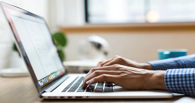 Rescheduling a Job Interview: An Email Template