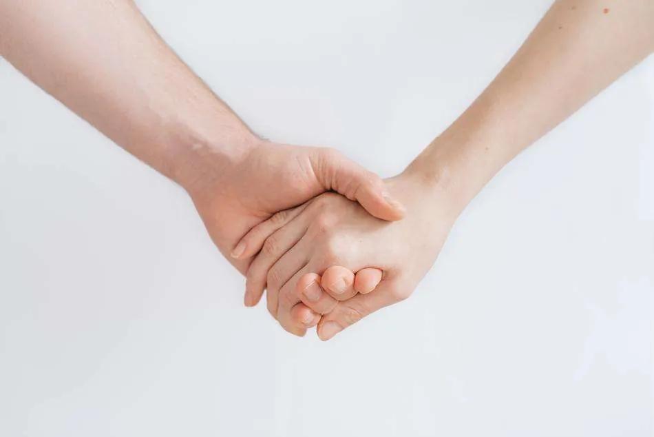 Eco social work: where people and environment intersect