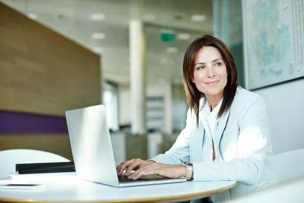 Selection Criteria: The Key To Your Dream Government Job