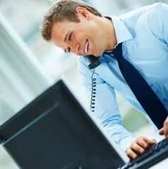 How social media can work for your business