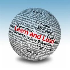 Employees need training to fill skill gaps