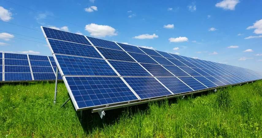 Sustainability and the property industry