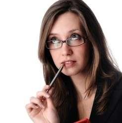 Job interview question and answer: Why haven’t you used your last boss as a reference?