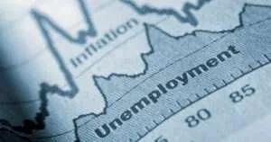 unemployment and the global financial crisis