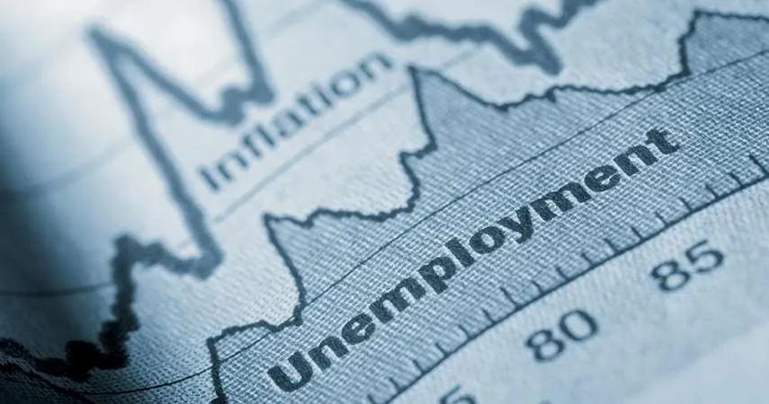 Unemployment and the global financial crisis