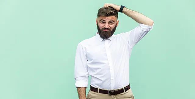 Dear Career Coach, What Do You Do?