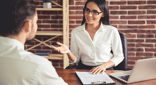 5 Reasons Why You Need A Career Coach - Career FAQs