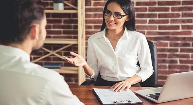 5 Reasons Why You Need A Career Coach