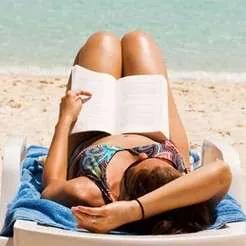 Bumper year for book trade