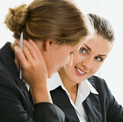 Case interview questions: putting your logic to the test