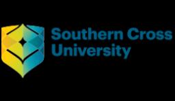 Southern Cross University