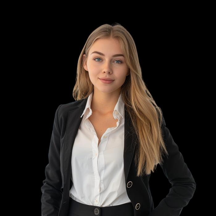 Career outcome: Journalist – Career FAQs industry icon