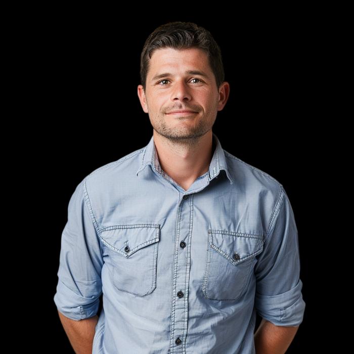 Portrait-style image representing Career Start subsidy