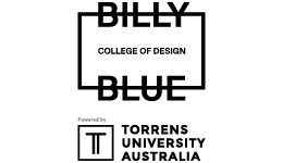 Provider Logo