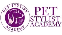 Pet Stylist Academy