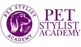 Pet Stylist Academy