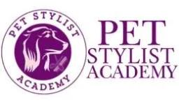 Pet Stylist Academy