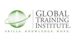 Global Training Institute Logo