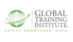 Global Training Institute Logo