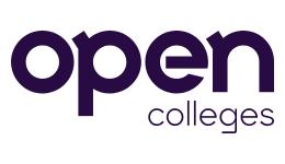 Open Colleges Logo