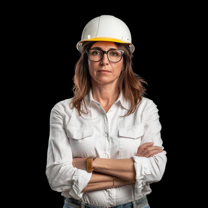 Roadworks Superintendent