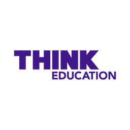 Think Education Logo
