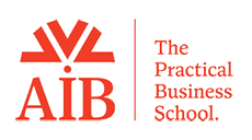 AIB Logo