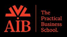AIB Logo