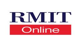 RMIT Online