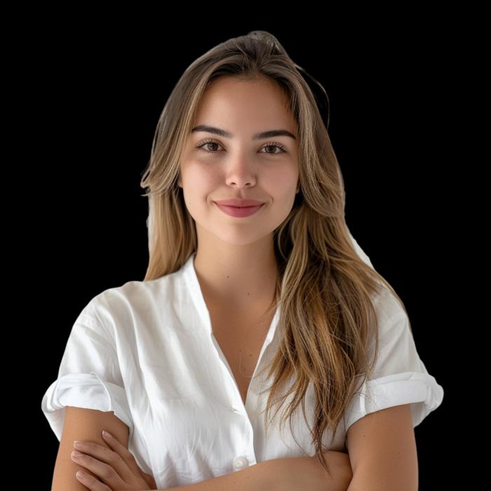 Become a Laser Clinic Assistant | Career FAQs