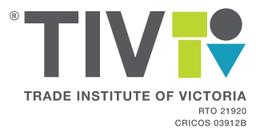 TIV Logo