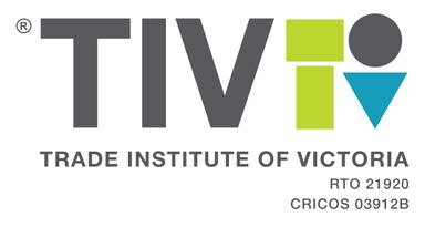 TIV Logo