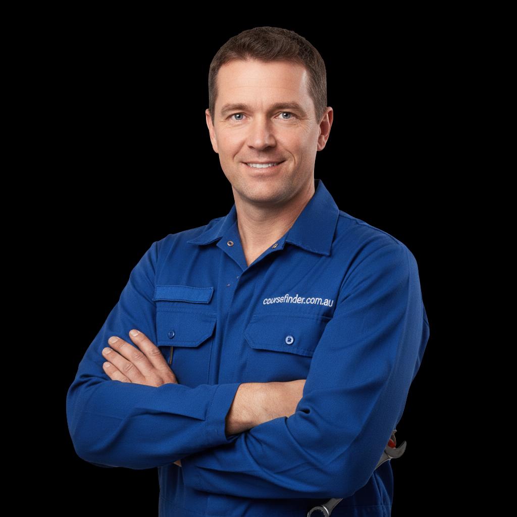 Light Vehicle Mechanic