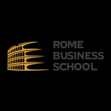 Rome Business School