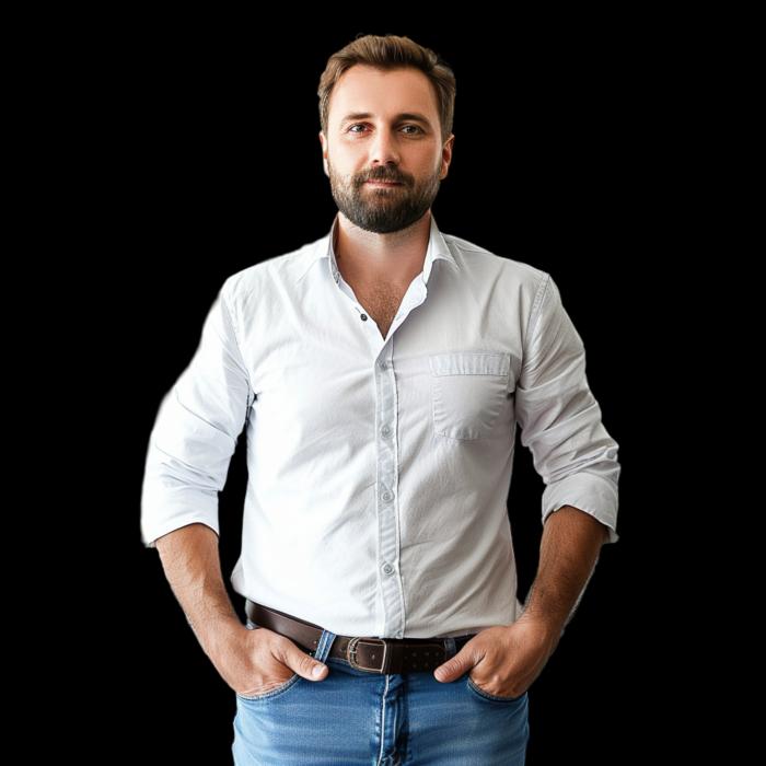 AI_Implementation_Consultant