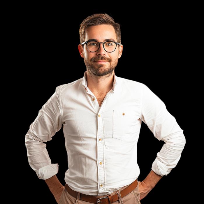 Digital_transformation_Manager_cfaqs