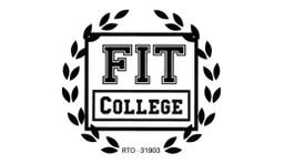 FIT College