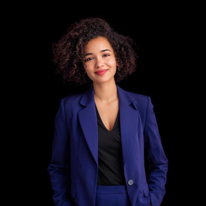 Find courses and info to start your Business Manager career