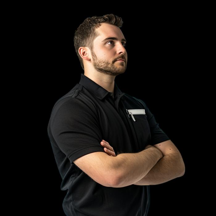 Step-by-step guide to working as a Trainer And Assessor